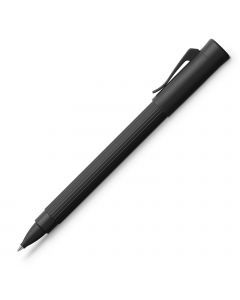Graf von Faber-Castell Tamitio Black Edition Roller