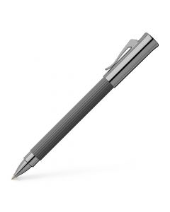 Graf von Faber-Castell Tamitio Stone Grey Roller