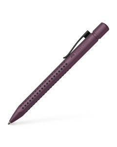 FABER-CASTELL Grip Berry Ballpoint Pen