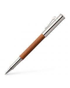 Graf von Faber-Castell Classic Pernambucco Roller