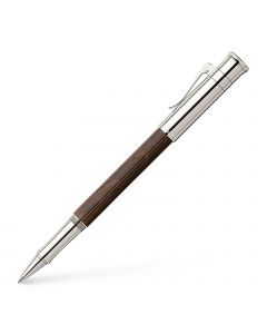 Graf von Faber-Castell Classic Grenadille Roller