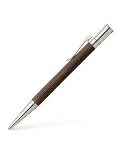 Graf von Faber-Castell Classic Grenadille Ballpoint Pen