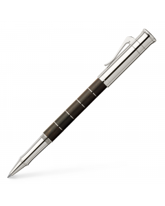 Graf von Faber-Castell Classic Anello Grenadilla Roller