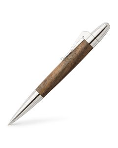 Graf von Faber-Castell Magnum Ballpoint Pen