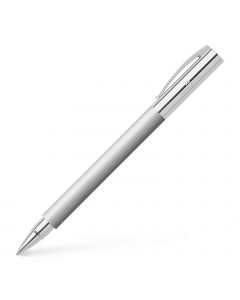 Faber Castell Ambition Metal Roller