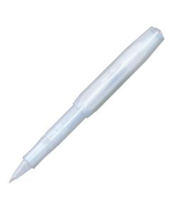 Kaweco Lunar Sport Light Blue Rollerball
