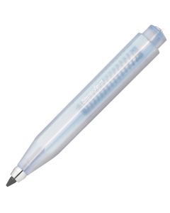 Kaweco Lunar Sport Light Blue Clutch Pencil