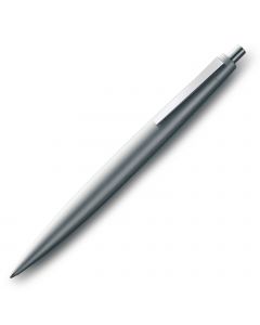 Lamy 2000 Metal Ballpoint pen