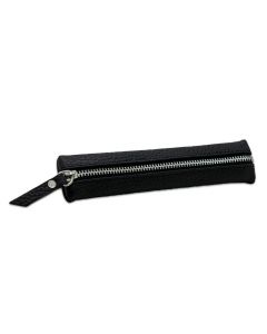 Lamy Premium Black Leather 1 Pen Case