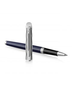Waterman Hemisphere L'Essence du Blue Special Edition Rollerball Pen