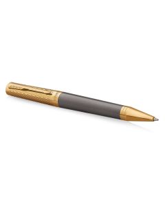 Parker Ingenuity Pioneers Collection Arrow Ballpoint Pen