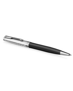 Parker Sonnet Legacy of Flight Collection Ballpoint Pen