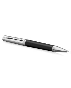 Parker Ingenuity Legacy of Flight Collection Ballpoint Pen