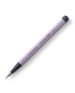 Leuchtturm1917 Drehgriffel Nr. 2 Pencil Lilac