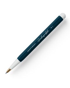 Leuchtturm1917 Drehgriffel Nr. 1 Deep Sea