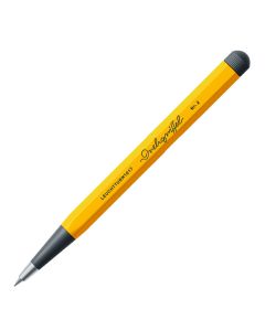 Leuchtturm1917 Drehgriffel Nr. 2 Pencil Sunflower