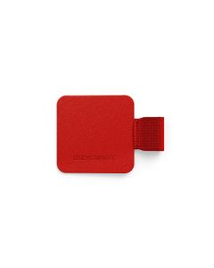 Leuchtturm1917 Pen Loop Cherry