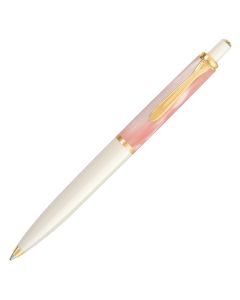 Pelikan Classic 200 Cherry Blossom Special Editon Ballpoint Pen