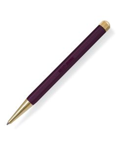 Leuchtturm1917 Drehgriffel Nr. 1 Bullet Journal Edition Purple26