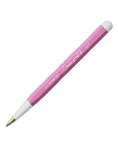 Leuchtturm1917 Drehgriffel Nr. 1 Bubblegum
