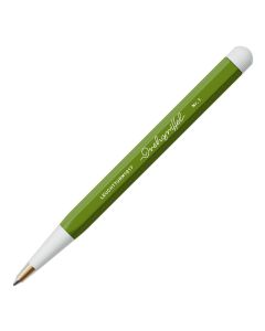 Leuchtturm1917 Drehgriffel Nr. 1 Moss