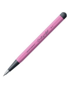 Leuchtturm1917 Drehgriffel Nr. 2 Pencil Bubblegum