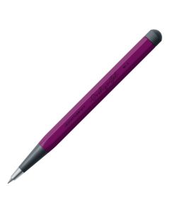 Leuchtturm1917 Drehgriffel Nr. 2 Pencil Burgundy