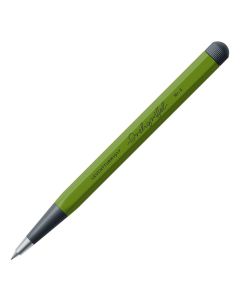 Leuchtturm1917 Drehgriffel Nr. 2 Pencil Moss