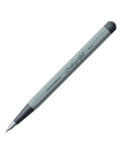 Leuchtturm1917 Drehgriffel Nr. 2 Pencil Dove
