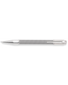 Hugo Boss Icon White Ballpoint Pen  Penworld » More than 10.000 pens in  stock, fast delivery