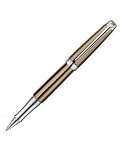 Caran d'Ache Léman Caviar Roller
