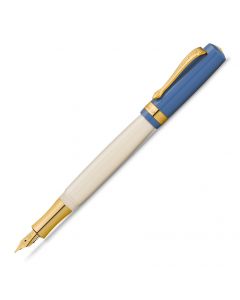 Kaweco Student 50's Rock Fountain Pen