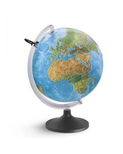 Lumierissimo Globe