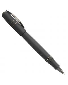 Visconti Homo Sapiens Dark Age Roller Ball