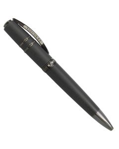 Visconti Homo Sapiens Dark Age Ballpoint Pen
