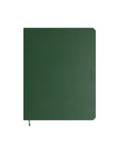 de Kempen Notebook Large Origin Ruled