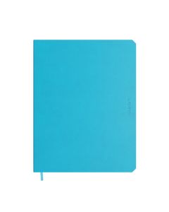 de Kempen Notebook Large Limitless Ruled