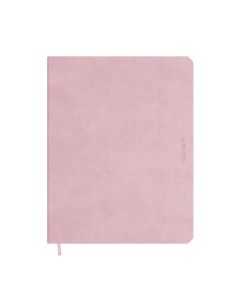 de Kempen Notebook Large Brut Ruled