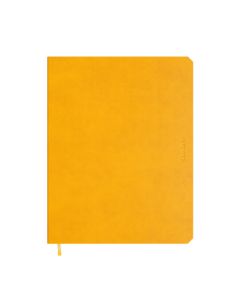 de Kempen Notebook Large Independent Ruled