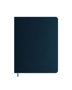 de Kempen Notebook Large Silence Ruled