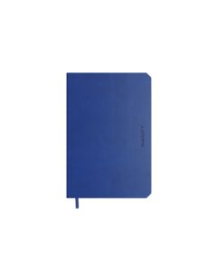 de Kempen Notebook Pocket Blue Note Ruled