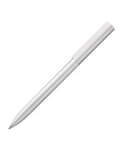 Pelikan Ineo Clearing Breeze Ballpoint Pen