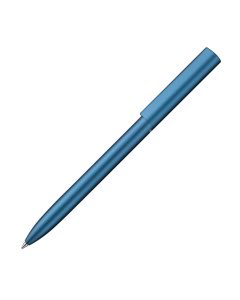 Pelikan Ineo Ocean Blue Ballpoint Pen