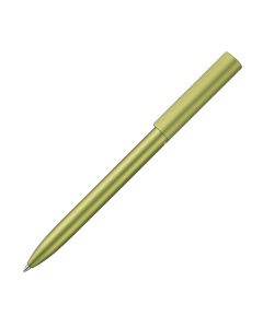Pelikan Ineo Green Oasis Ballpoint Pen