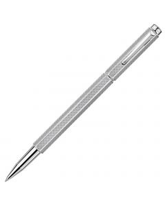 Caran d'Ache Ecridor Milanese Mesh Roller