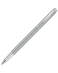 Caran d'Ache Ecridor Cubrik Roller
