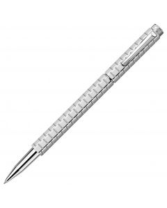 Caran d'Ache Ecridor Avenue Roller