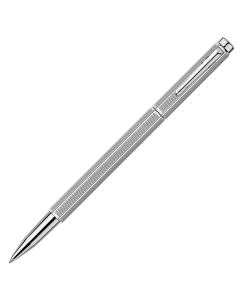 Caran d'Ache Ecridor Retro Rollerball Pen