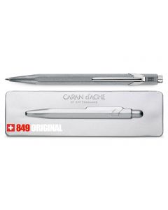 Caran d'Ache 849 Original Ballpoint Pen