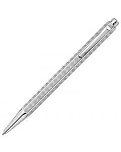 Caran d'Ache Ecridor Heritage Ballpoint Pen